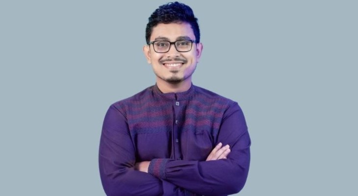 যুব উন্নয়নে প্রশ্নফাঁস: প্রতিমন্ত্রী ও মহাপরিচালককে সরানোর দাবি ডাকসু ভিপির